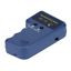 Portable Handheld 125KHz RFID HID/ID Duplicator