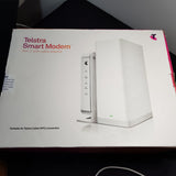 Telstra Smart Modem