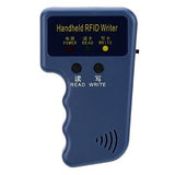 Portable Handheld 125KHz RFID HID/ID Duplicator