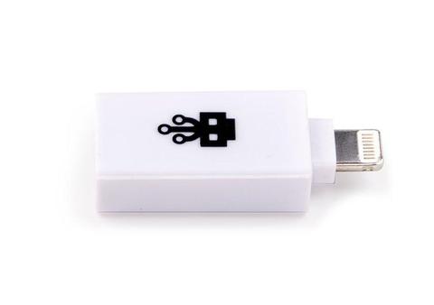 USB Killer 2.0 Adaptor Kit