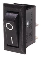 Rocker Switch, 20 A