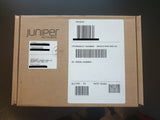 Juniper SRX210-PWR-60W-AU